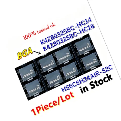K4z80325bc hc14-AliExpress