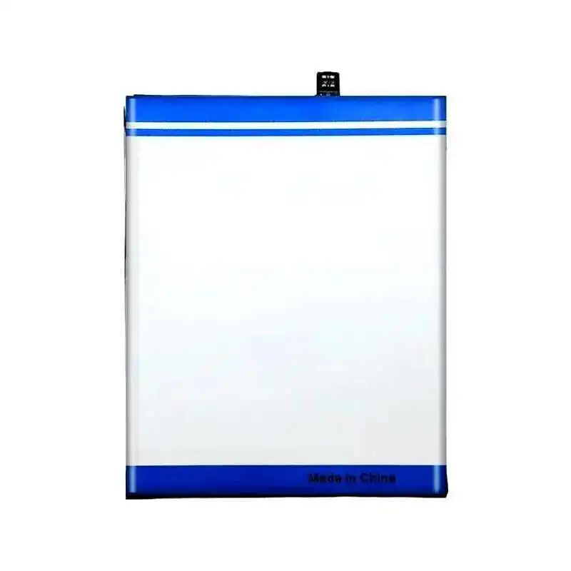 For Casper Via P1 Mobile Phone Battery Lightweight 3900Mah