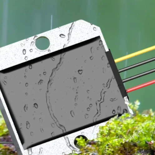 

CNC measuring head machine tool edge finder lathe grinding machine online probe MTL25Led Plus wired probe