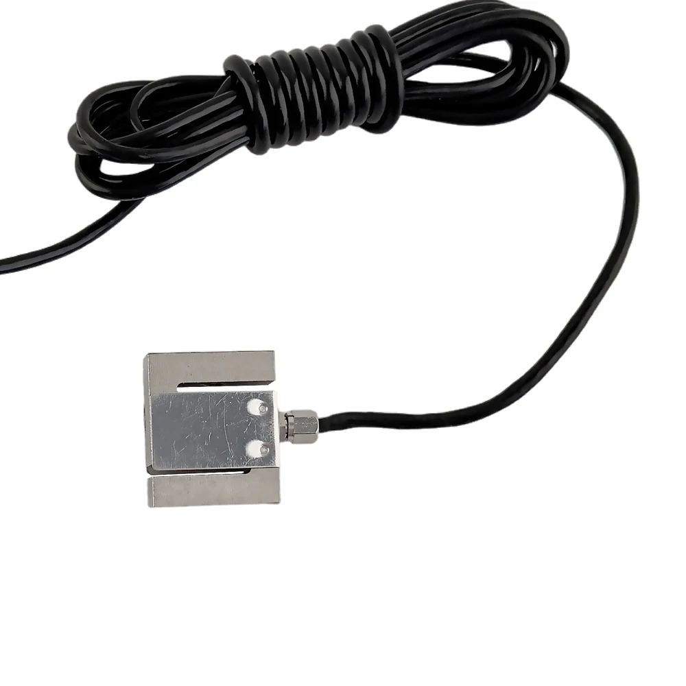 #80 Best Automation Kits to Buy In 2026