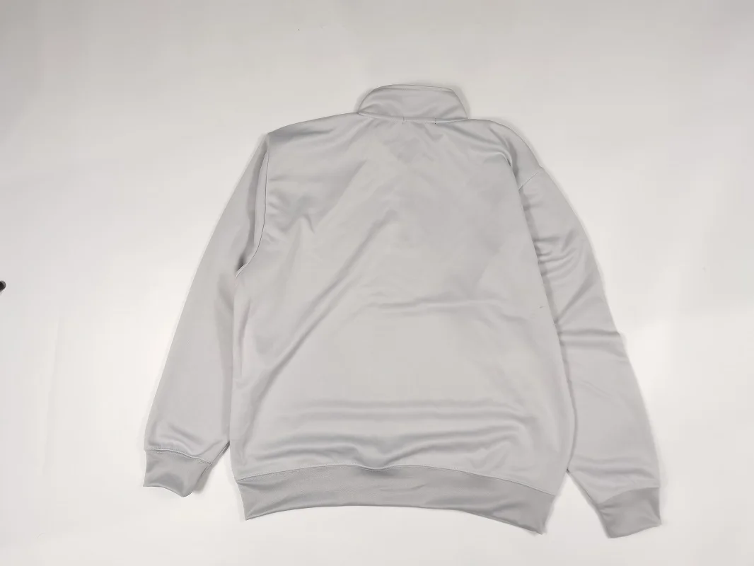 

Ретро-толстовка Dunlop с простым повседневным спортивным принтом и логотипом, с двойной молнией, молодежная, модная, весенне-осенняя, с длинными рукавами, с капюшоном