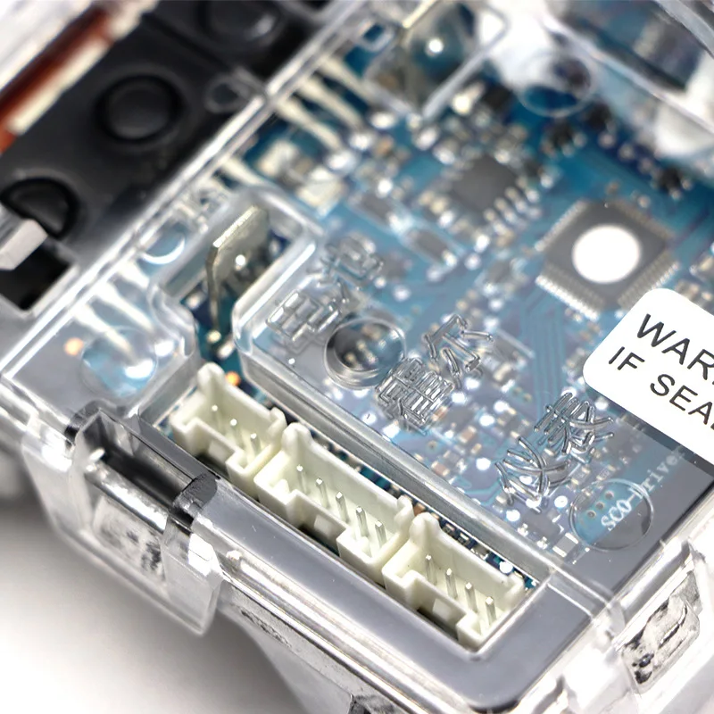 

New M365 Electric Scooter V3.0 Controller & Instrument Accessories - Folding Balance Vehicle Control Main Board