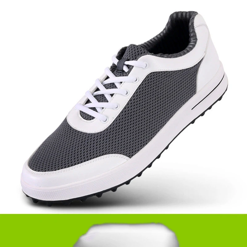 2026 New Arrival Bestseller Unisex Golf Shoes Breathable, Durable, Slip-Resistant Premium Quality Casual Shoes Excellent