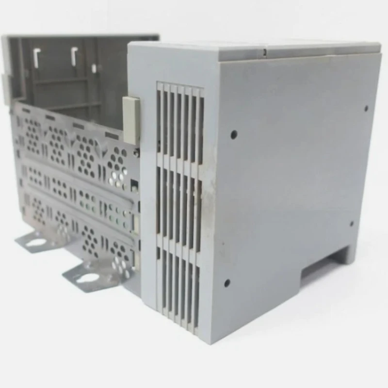 

Brand New Original 1746-A4 PLC controller module 1746A4 spot Fast delivery