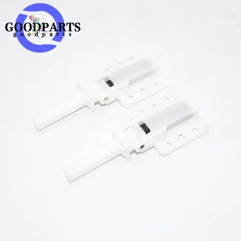 2PCS FC6-4738-000 FC6-4738 Hinge for Canon iR 2016 2020 2018 2022 2025 2030 2320 2318 2420 2422 2020i 2018i 2022i 2025i 2030i