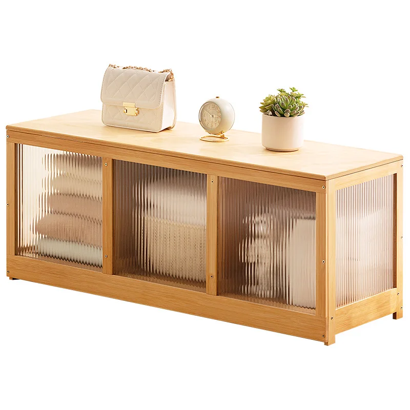 

Bay window cabinet Balcony cabinet Shelf storage cabinet Floor with locker Tatami Long bar