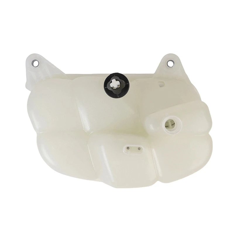 Super Sale A4475000149 Coolant Kettle Expansion Tanks Seal Cap for Mercedes-Benz