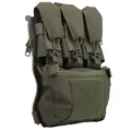 VE-75-ACC-07 RG