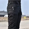 Negro