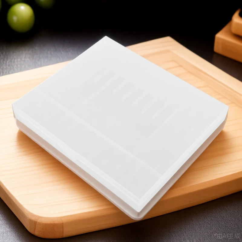 

Heavy Duty Roof Rack Clamp Universal Fit Car Roof Luggage Accessories Mounting Brackets for Cargo Carrier Crossbar Fixing Tool