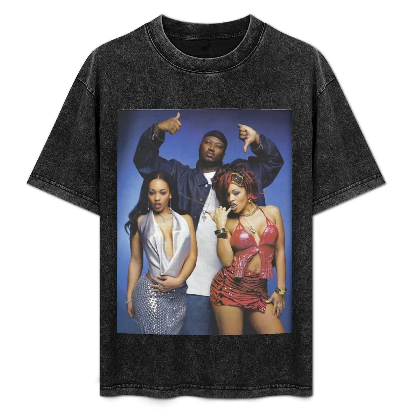 

Project Pat T-Shirt shirts graphic plus size tops mens t shirts