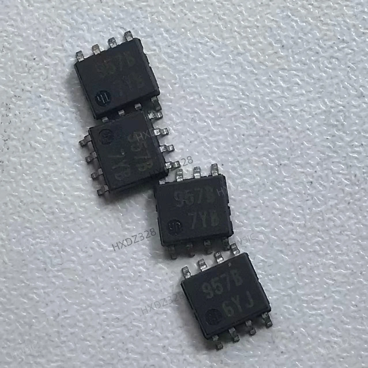 

99B FDS6570A FM24CL16B-G M51957BFP 957B MX25L1606EM2I-12G MCP602-I/SN S9S08QD2J1MSC SQD2M S9S08QD2J1CSC SQD2C MX25L1636EM2I-12G