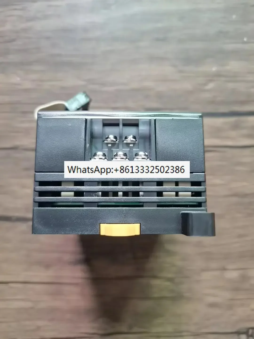 

Brand new original genuine CP1W-8ER