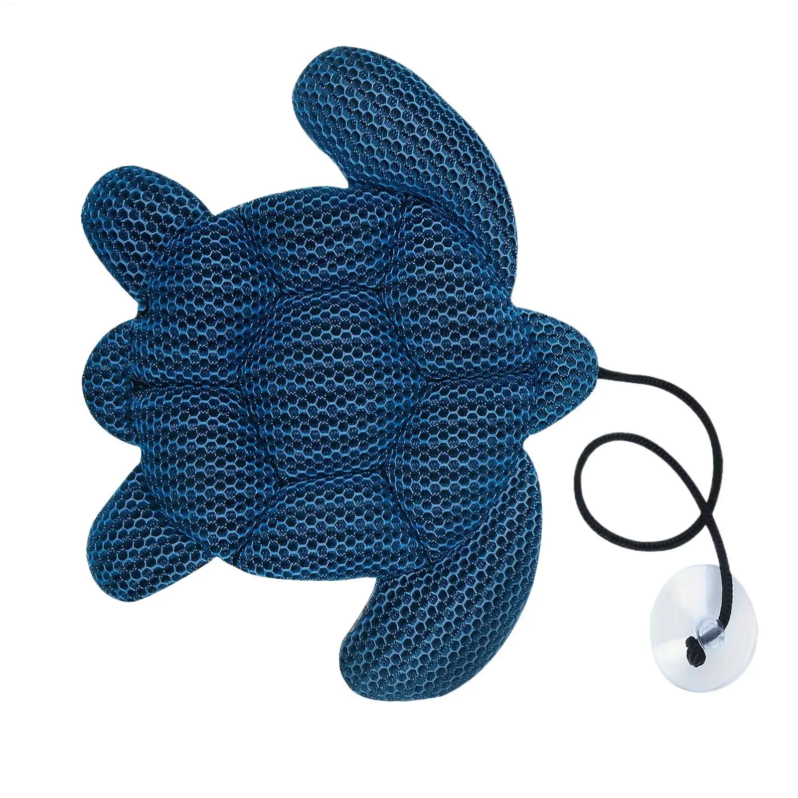 

Hot Tub Scum Absorber Reusable Spa Oil Absorbing Sponge, Floating Scum Ball ForJacuzzi & Bathroom Cleaning Accessories