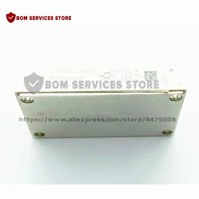 GD200HFX120C2S GD300HFX120C2S GD200HFX170C2S GD200HFX65C1S GD100HFX65C1S GD150HFX65C1S nuevo módulo Original