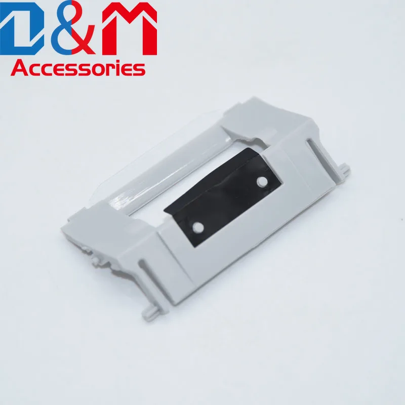 

50pc JC63-02917A COVER CASSETTE for Samsung ML 3310 3312 3710 3712 3750 SCX 4833 4835 5030 5637 5639 5737 5739 M3375 M3870 M3875