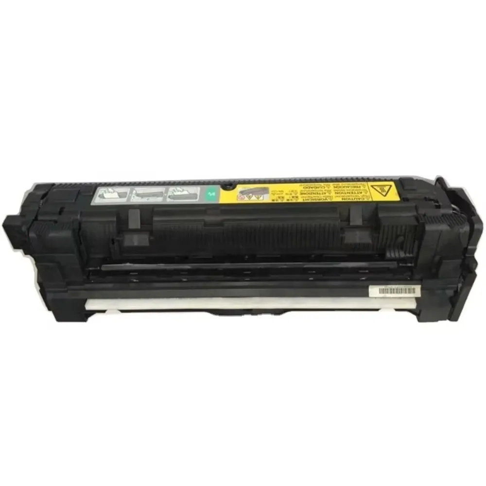 

High Quality Fuser Unit Assembly for Konica Minolta Bizhub C452 C552 C652
