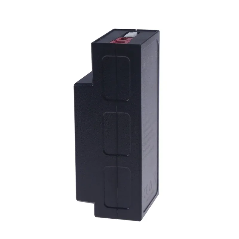 New 2s 7.4v 1050mAh 16208 Battery For MJX Hyper Go H16H H16E 16208 16209 16210 Car Off-road Truck Spare Batteries