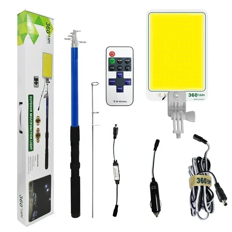 canne-a-peche-telescopique-d'exterieur-lampe-led-12v-dc-lampe-de-camping-portable-pour-pique-nique-et-camping