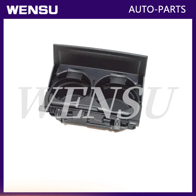 A2076805250 Center Console Cup Holder For MERCEDES Benz E-Class Coupe C207 2012
