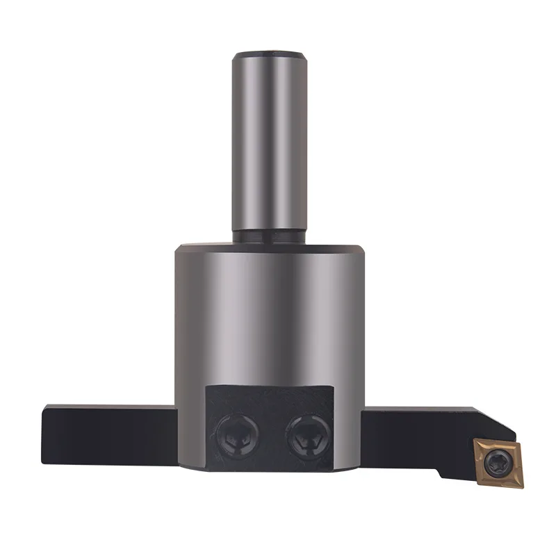 

Фрезерный станок с ЧПУ с цифровым управлением, регулируемый размер, летающая поверхность, гладкая поверхность, держатель инструмента, плоскость обрабатывающего центра