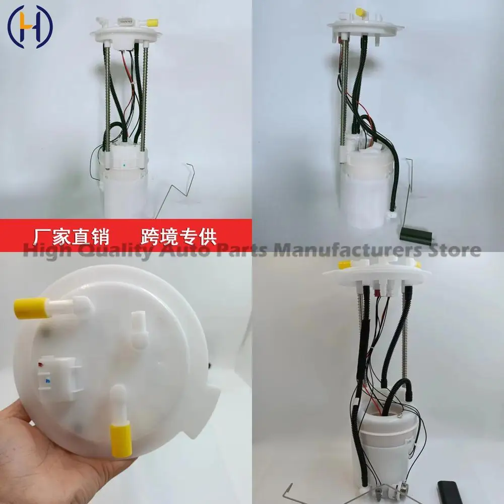 

For Toyota 170401LB5D 170401IB5C 170405ZP0D 170401LB1A 170401LB1D High Quality OEM Replacement Auto Parts Durable and Reliable P