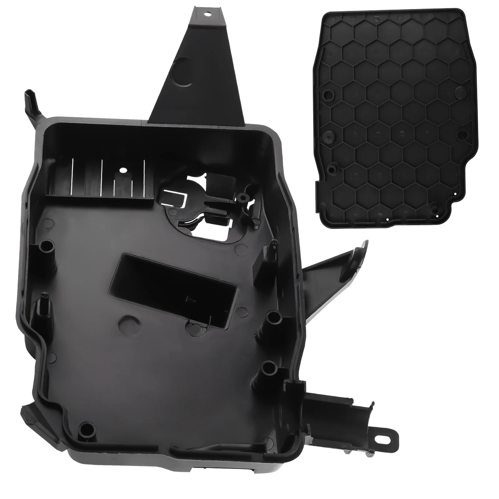 طقم هيكل السيارة بمحرك من أجل الهروب ، ولينكولن MKC-من أجل CV6Z12B523C لفورد فوكس ، من أجل foxy