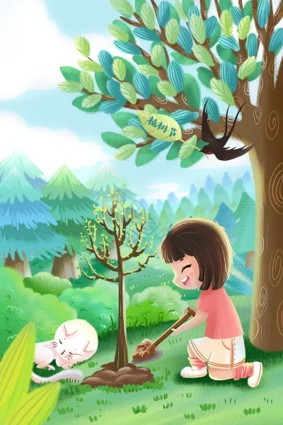 

Металлический амортизатор 70мм 80мм 90мм 100мм 110мм 120мм для 1/10 SCX10 Wraith RR10 TRX4 TRX6 ABSiMA Sherpa RC Crawler