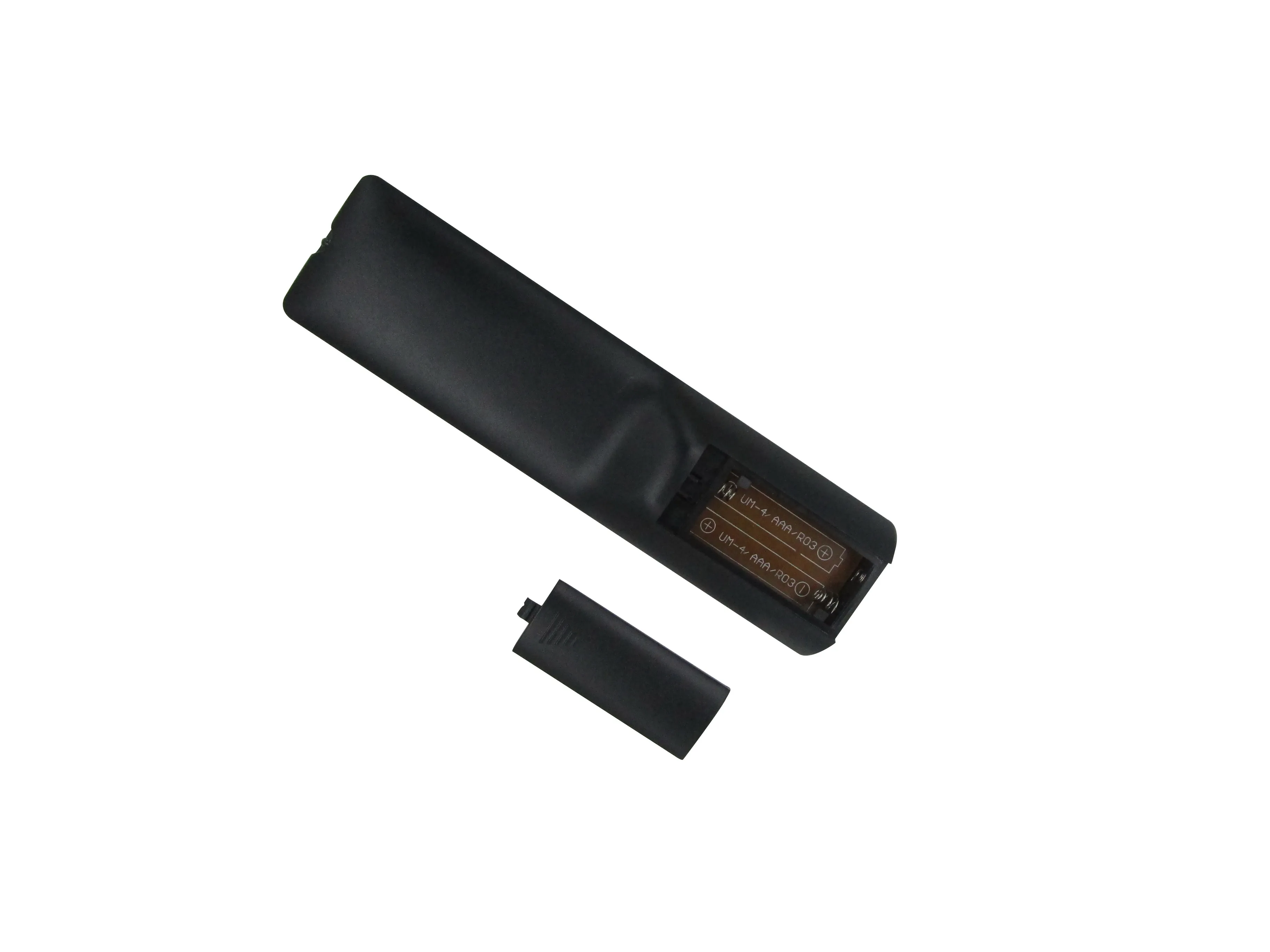 Remote Control For VIORE RC2013V LED19VH55D LED26VF55D LED19VH50 LED22VH50 LED26VH50 & PROSCAN PLCD2401A Smart LCD LED HDTV TV