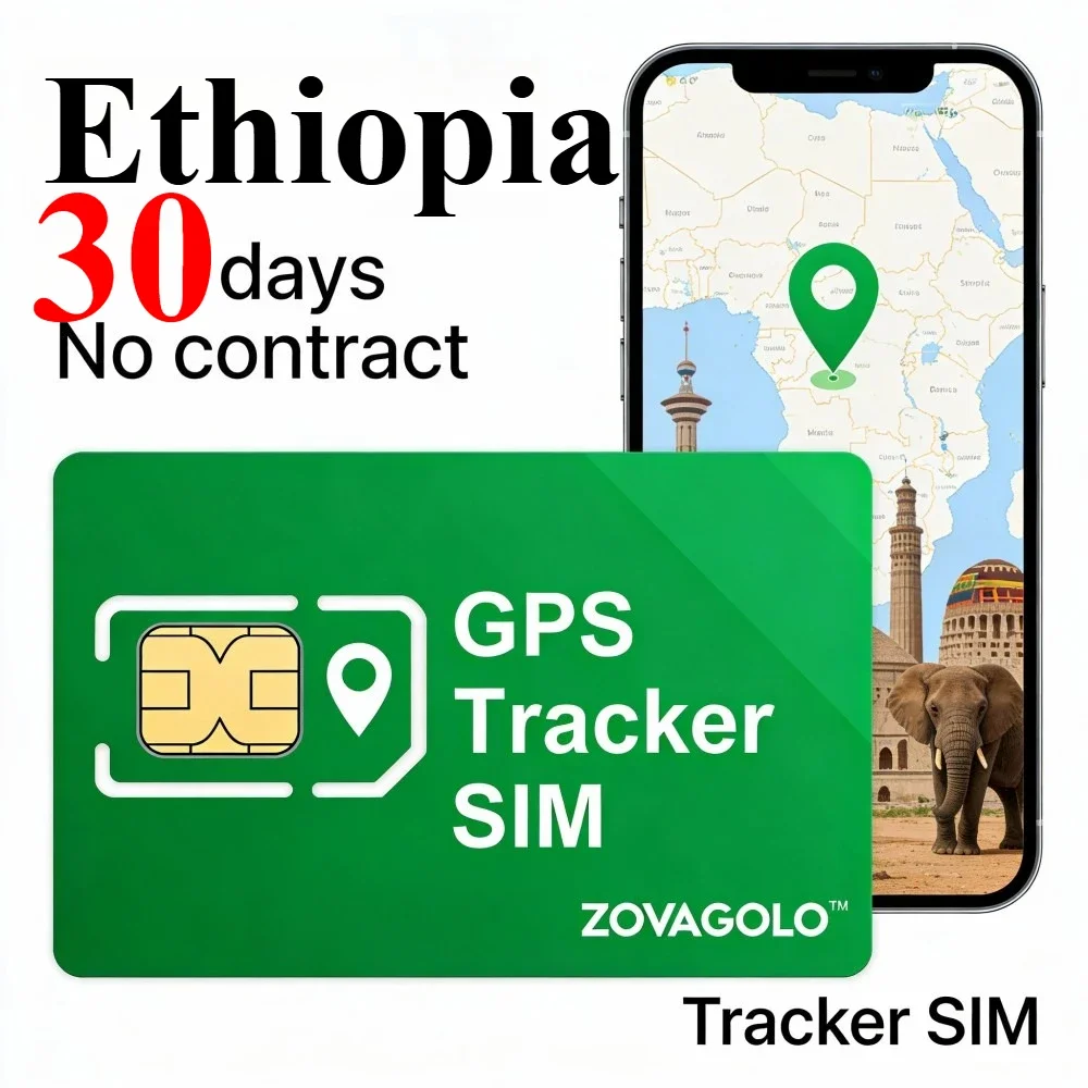 rastreador-gps-da-etiopia-com-sim-especial-30-dias-30-mb-de-dados-sem-contrato-facil-de-usar-dispositivo-de-localizacao-antiperda-para-idosos-e-criancas