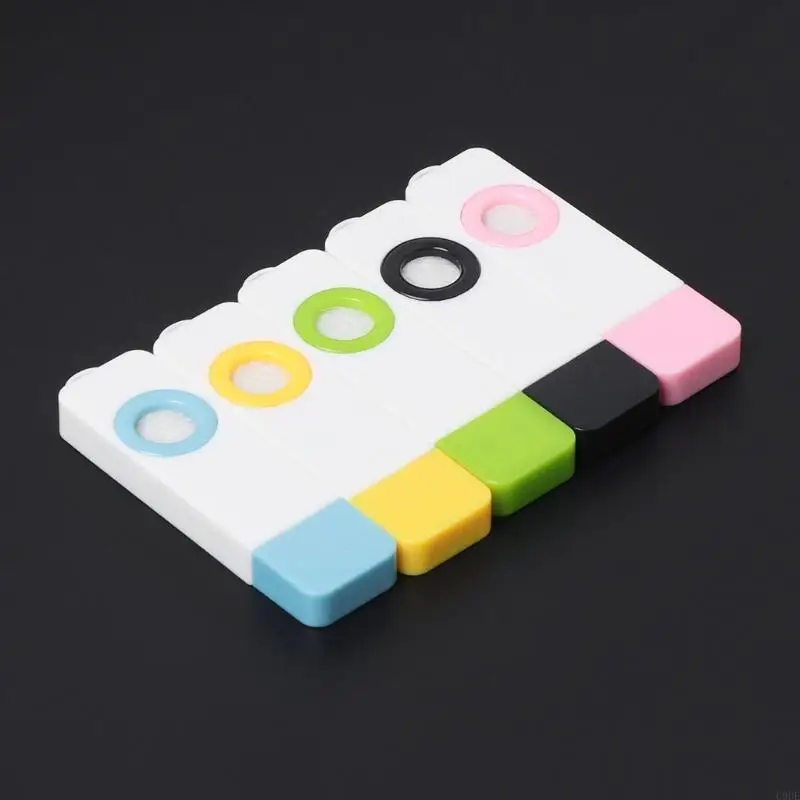 MINI USB AIR MISIDIFIER DISFUSER SPA OFFICH