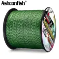Black Green Mixed