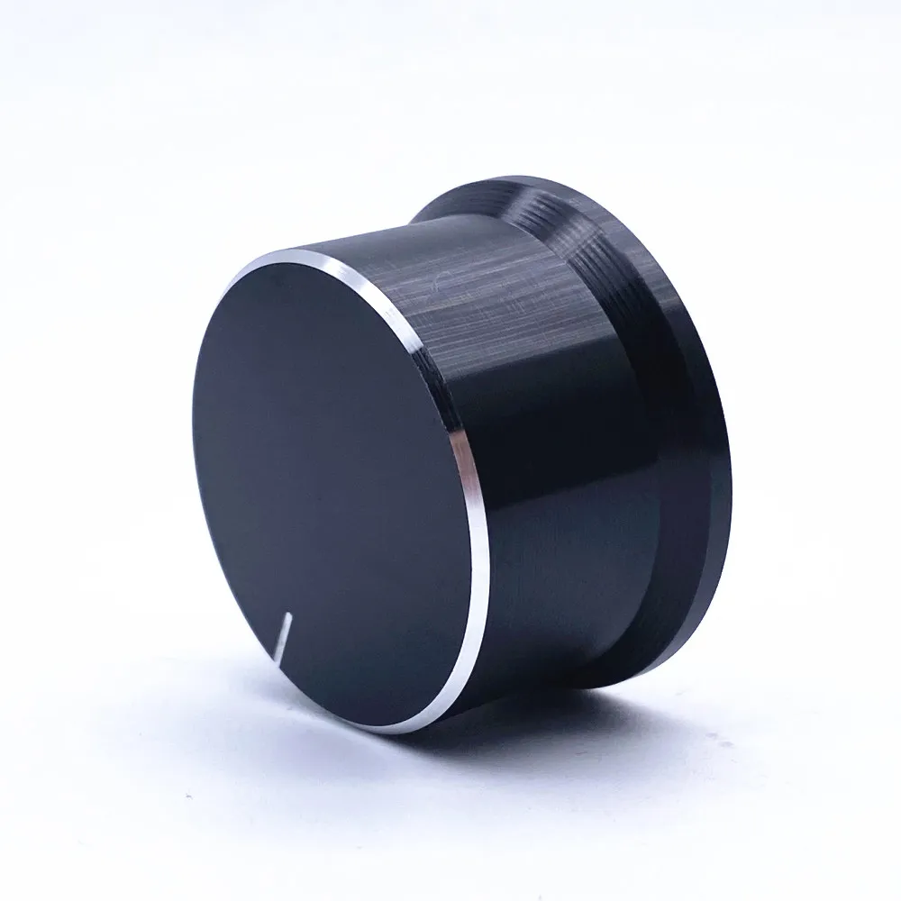 40x21mm