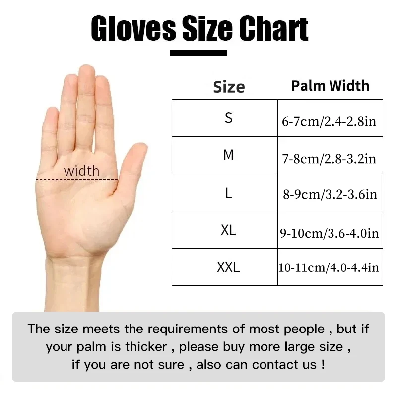 BISON DENIM Genuine Sheepskin Leather Men Gloves Autumn Winter Windproof Warm Flleece Touch Screen Full Finger Gloves for Men