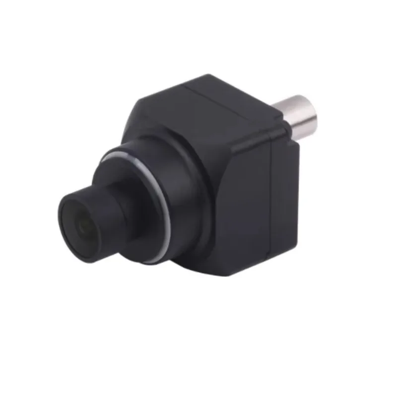 

IP67 Waterproof Camera Module with HDR High Dynamic Range Support Vehicle Camera