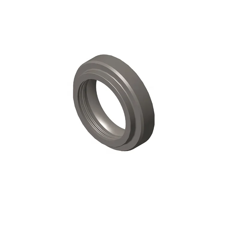 KTA50 KTA38 Water Pump Oil Seal 3634146 3643960 diesel Engine Parts for Generator
