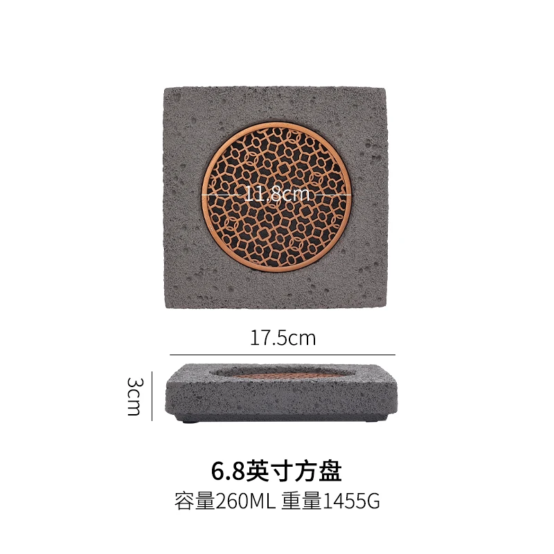 

Planet Bowl Molecular Cuisine Dry Ice Creative Tableware Imitation Volcano Meteorite Ball Plate Restaurant Sushi Plate Setting