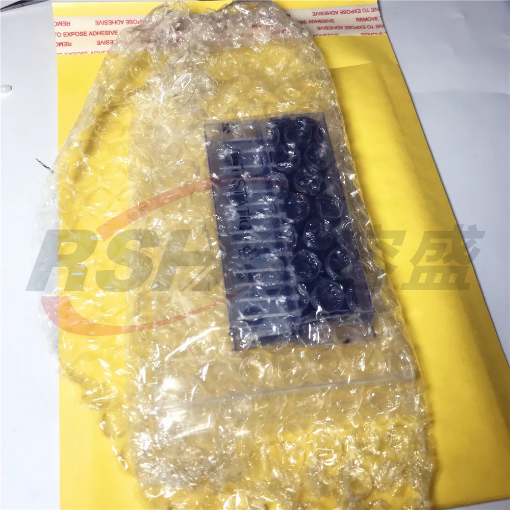 AP80N30W 80N30W TO-3P новый оригинальный 5 шт./лот 80A300V