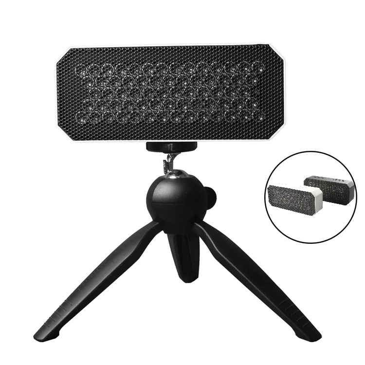 

Audfly Gadgets Electronic Portable Minimum Sound Leak Parameters Directional Audio Speakers for Kiosks