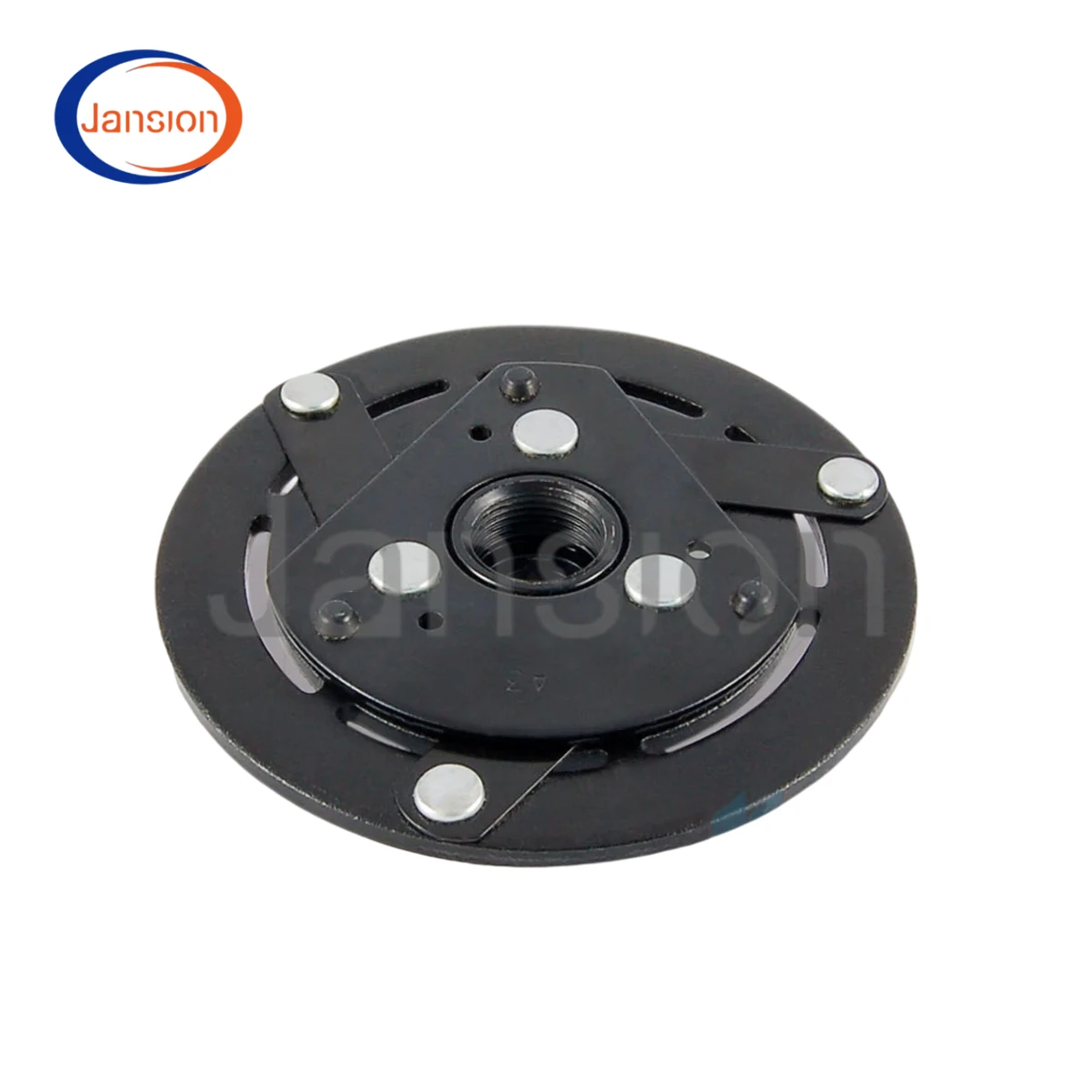 AC A/C Air Conditioning Compressor Hub FOR OPEL OMEGA B PETROL DAEWOO NUBIRA LEGANZA VAUXHALL 1854043 1854050 1854125 1854145