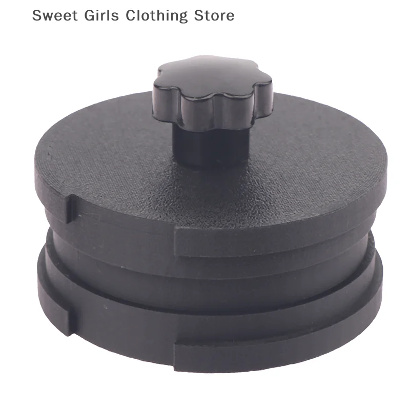 

Watch Repair Tools, Watch Strap Polishing Accessories, Watch Section Polisher Watch Repair Tools 3D Printing Polishing Fixture