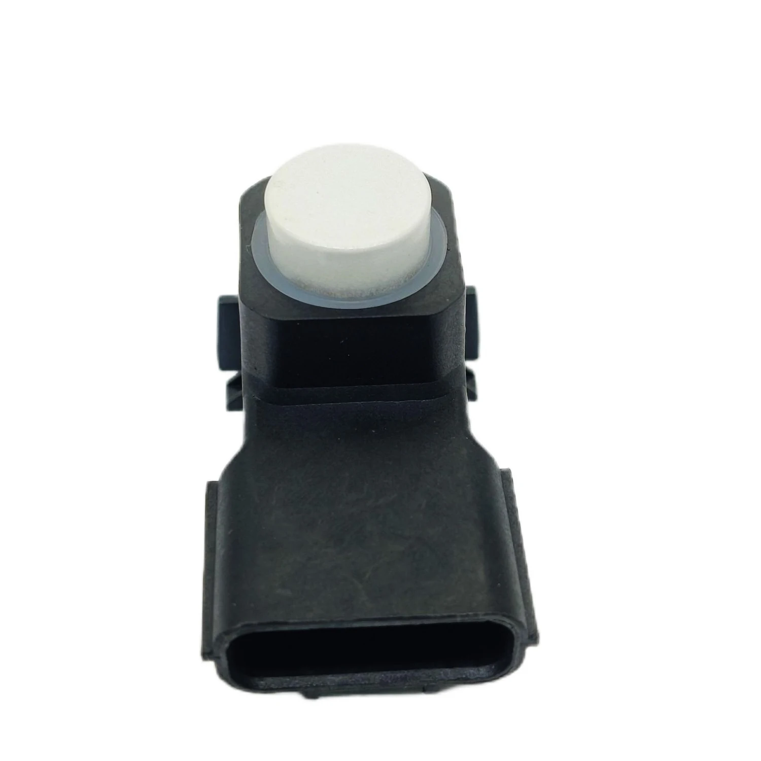 39680-tsv-w010-m1 Pdc Parkeersensor Radarkleur Wit Voor Honda