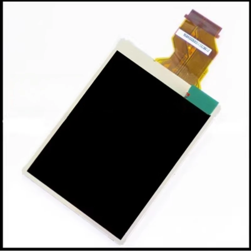 Parts For Sony A200…