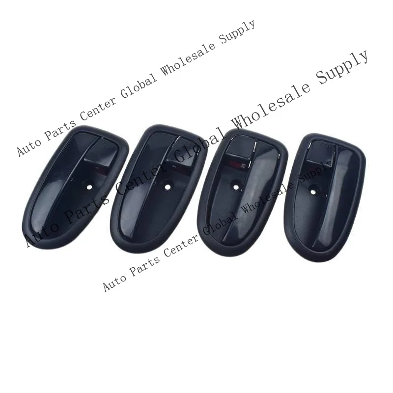L+ Inside Door Handle Front Rear LH RH for Hyundai Matrix Lavita 01-10 82620-17010