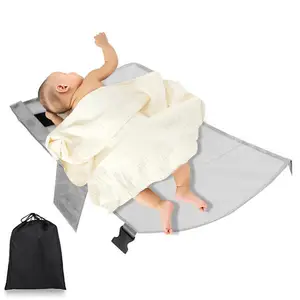 Portable baby bed aliexpress deals