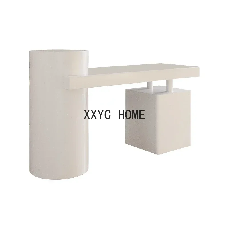 

Modern Minimalist Display Stand, Clothing Store Display Stand, Luggage Rack, Jewelry Rack, Display Stand