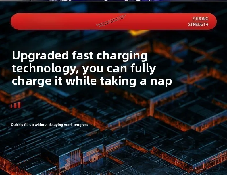 

Электрическая газонокосилка с длительным временем работы от аккумулятора, многофункциональная, перезаряжаемая, сельскохозяйственная, высокой мощности