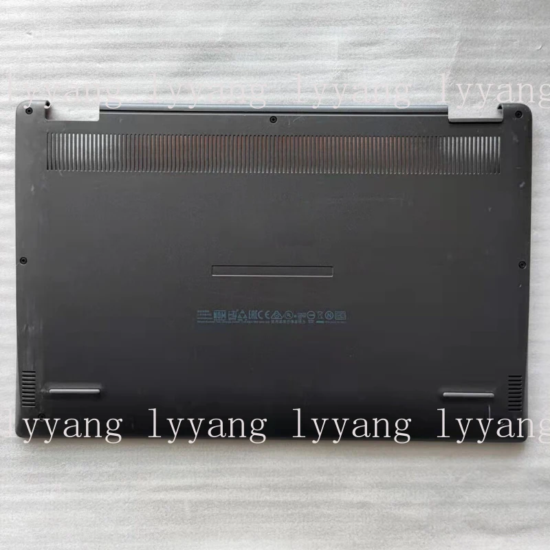 

f FOR Dell Latitude 3301 E3301 D Shell Bottom Shell 0T97T3 T97T3