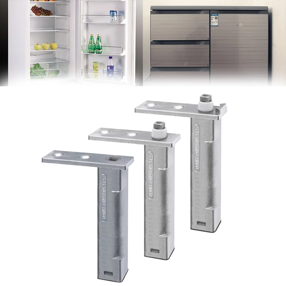 Door Shaft Hinge Cold Storage Hinge High Load-bearing Capacity Performance Enhancement Cold Storage Easy To Use