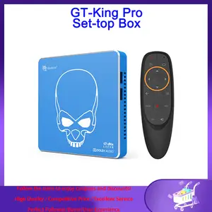 Beelink Gt King Pro - AliExpress